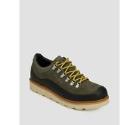Chaussures Vertes Pour Hommes Sorel Slabtown 62'™ Explorer 2138801-326 45