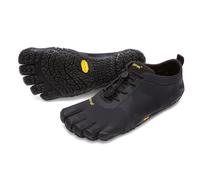 Chaussures Vibram 5 Fingers V-Alpha 40