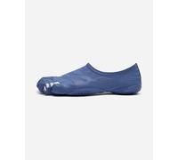 Chaussures Vibram Five Fingers Graspifier bleu femme - 37