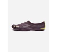 Chaussures Vibram Five Fingers Graspifier lilas - 47