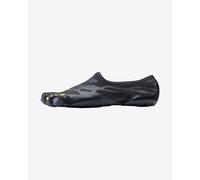 Chaussures Vibram Five Fingers Graspifier noir jaune - 45