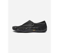 Chaussures Vibram Five Fingers Groundsplay noir - 47