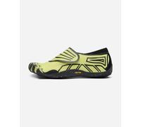 Vibram Fivefingers Groundsplay Trainers Jaune EU 40 Homme