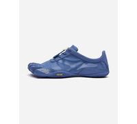 Vibram Fivefingers Kso Evo Trainers Bleu EU 40 Homme
