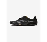 Chaussures Vibram Five Fingers KSO EVO noir pur - 37