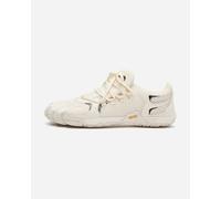 Chaussures Vibram Five Fingers Roadaround 2 blanc femme - 39