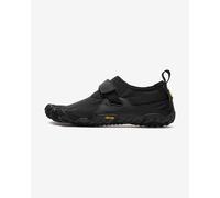 Chaussures Vibram Five Fingers Spyridon EVO noir pur femme - 43