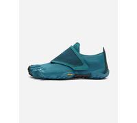 Vibram Fivefingers Trailope Trail Running Shoes Bleu EU 37 Femme