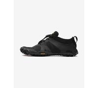 Chaussures Vibram Five Fingers V-Alpha noir pur - 39