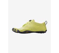 Chaussures Vibram Five Fingers V-Alpha vert citron - 41