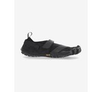 Chaussures hommes Vibram Fivefingers V-AQUA Noir 46