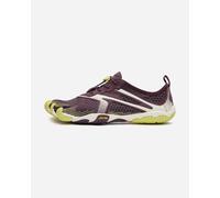 Chaussures Vibram Five Fingers V-Run lilas vert citron - 40
