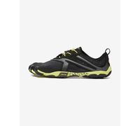 Chaussures Vibram Five Fingers V-Run noir vert - 46