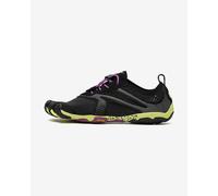 Chaussures femmes Vibram Fivefingers BIKILA EVO 2 Noir 37