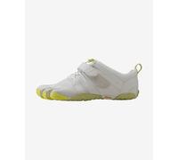 Chaussures Vibram Five Fingers V-Train 2.0 gris vert femme - 38