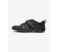 Chaussures Vibram Five Fingers V-Train 2.0 noir pur - 42