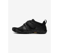 Chaussures Vibram Five Fingers V-Train 2.0 noir pur femme - 40
