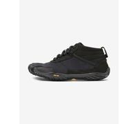 Chaussures Vibram Five Fingers V-Trek bleu marine femme - 41