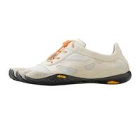 Vibram FiveFingers Baskets KSO Evo pour femme, Ivoire/noir, 6.5-7