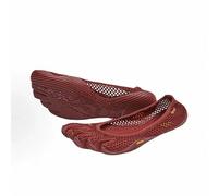 Chaussures Vibram FiveFingers Minimalist VI-B à cinq doigts, séchage rapide, dessus en mesh, plage, natation, sports nautiques, antidérapantes, gym, marche, pieds nus, pour femmes NO BOX-1