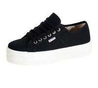 Chaussures Victoria 109200 - Noir - 36