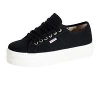 Chaussures Victoria 109200 Noir - Noir 37