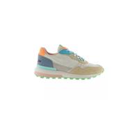 Chaussures Victoria 1156110 38