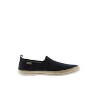 Chaussures Victoria andrÃ© camping Bleu 40