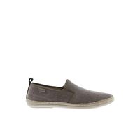 Chaussures Victoria andrÃ© camping Marron 42