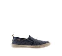Chaussures Victoria andrÃ©s Bleu 39