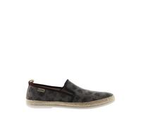 Chaussures Victoria andrÃ©s Gris 41