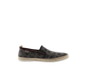 Chaussures Victoria andrés Gris 41