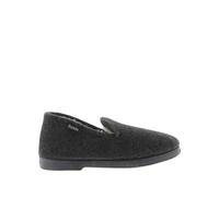 Chaussures Victoria confortable picos h/torcida Gris 39