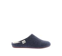 Chaussures Victoria norte fieltro Bleu 36