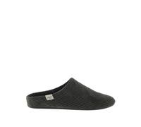 Chaussures Victoria norte pana Noir 35