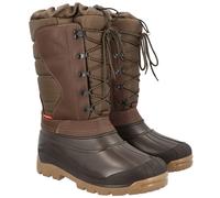 Chaussures Vigur Pro Demar - Brown 47