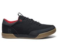 Chaussures ville spd chrome bromley pro noir