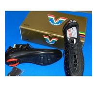Chaussures Vintage 1976 Classique Look Vittoria