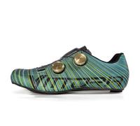 Chaussures Vittoria Revolve Vert 42