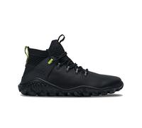 Chaussures - Vivobarefoot - Magnum Forest Escape - Noir - Respirant - Imperméable 45