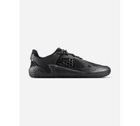 Chaussures VivoBarefoot Motus Strength II noir pur - 44
