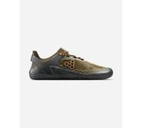 Vivobarefoot Chaussures Motus Strength II Homme Olive foncé Taille 10