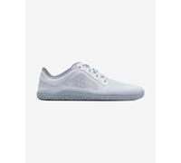 Chaussures VivoBarefoot Primus Lite 3.5 blanc pur femme - 40