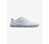 Chaussures VivoBarefoot Primus Lite 3.5 blanc pur gris clair - 44