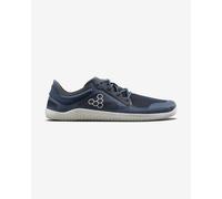 Vivobarefoot Primus Lite 3.5 Barefoot Trainers Bleu EU 43 Homme