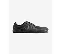Chaussures VivoBarefoot Primus Lite 3.5 noir pur femme - 36