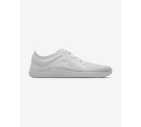 Chaussures VivoBarefoot Primus Lite III blanc pur femme - 39