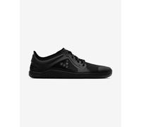 Vivobarefoot Primus Lite Iii Barefoot Trainers Noir EU 39 Femme