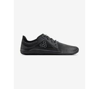 Chaussures VivoBarefoot Primus Lite IV noir - 44