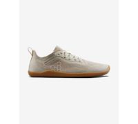Chaussures VivoBarefoot Primus Lite Knit Naturel beige marron - 43